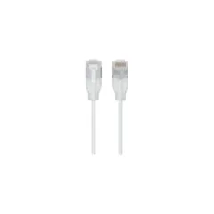 UniFi Etherlighting - Cat6A Premium Patch Cable