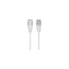UniFi Etherlighting Cat.6a Premium-Patchkabel