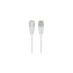 UniFi Etherlighting Patch Cable - Cat6a Premium Patch Cable