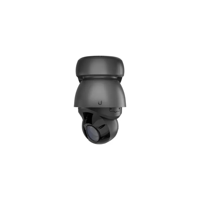UniFi G4 PTZ, surveillance camera — image 2