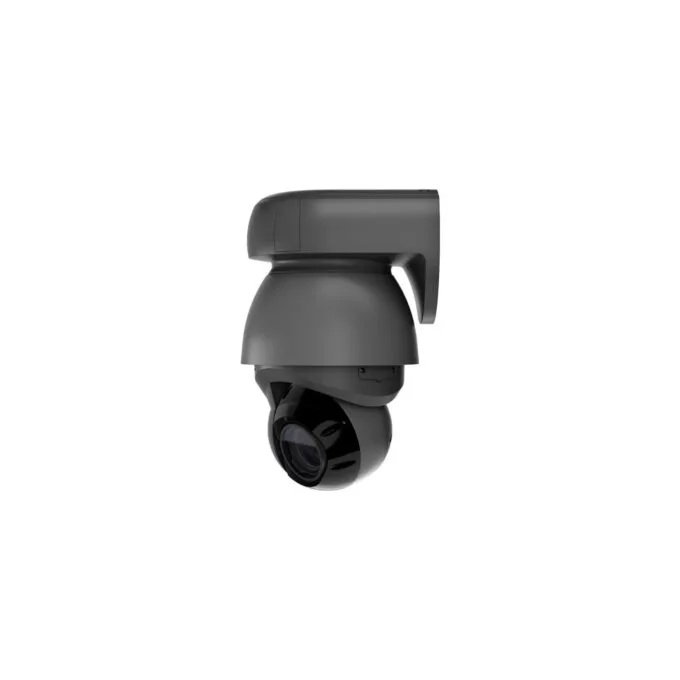 UniFi G4 PTZ, surveillance camera — image 5