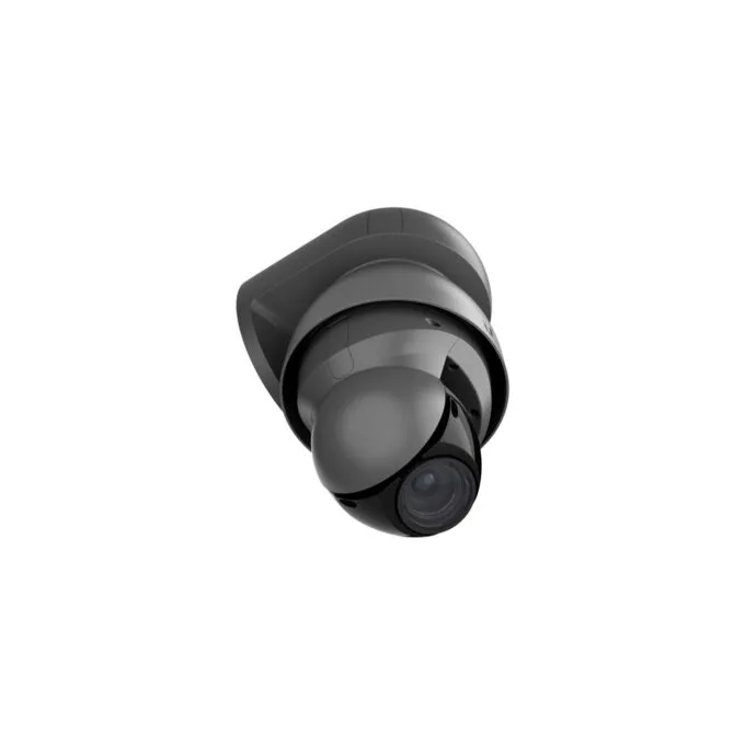 UniFi G4 PTZ, surveillance camera — image 6