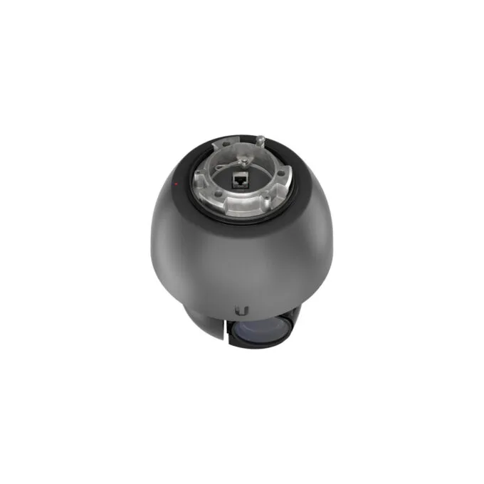 UniFi G4 PTZ, surveillance camera — image 7