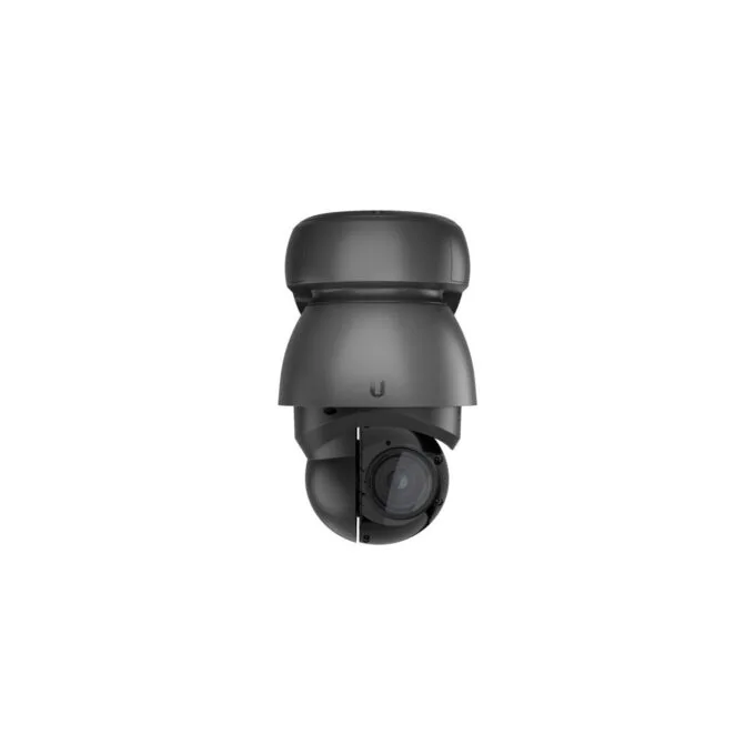 UniFi G4 PTZ, surveillance camera — image 1