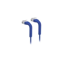 UniFi patch cable Cat.6, 250 MHz, 50 pieces