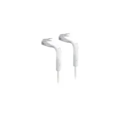 UniFi Patchkabel Cat.6, 250 Mhz