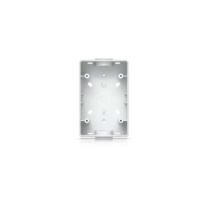UniFi Reader junction box — image 4