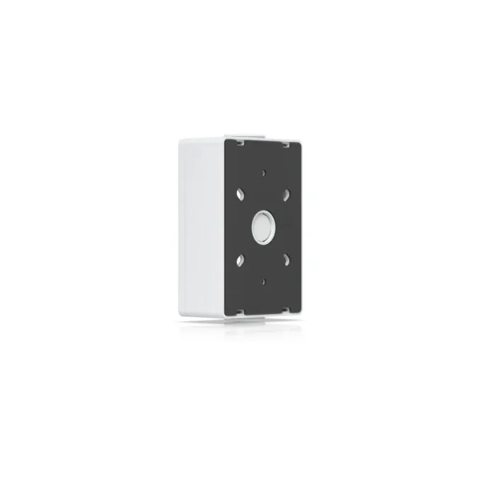UniFi Reader junction box — image 5