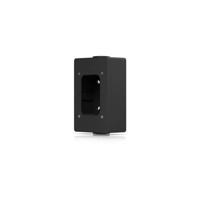 UniFi Reader junction box — image 2