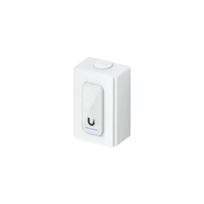 UniFi Reader junction box — image 1