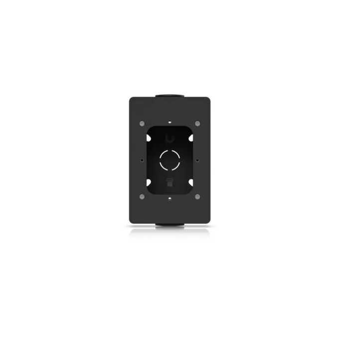 UniFi Reader junction box — image 3