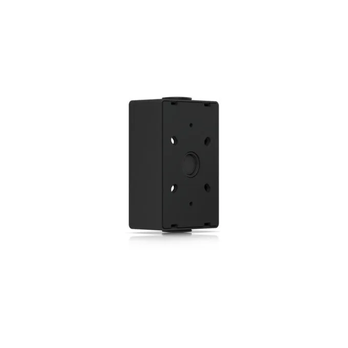 UniFi Reader junction box — image 5