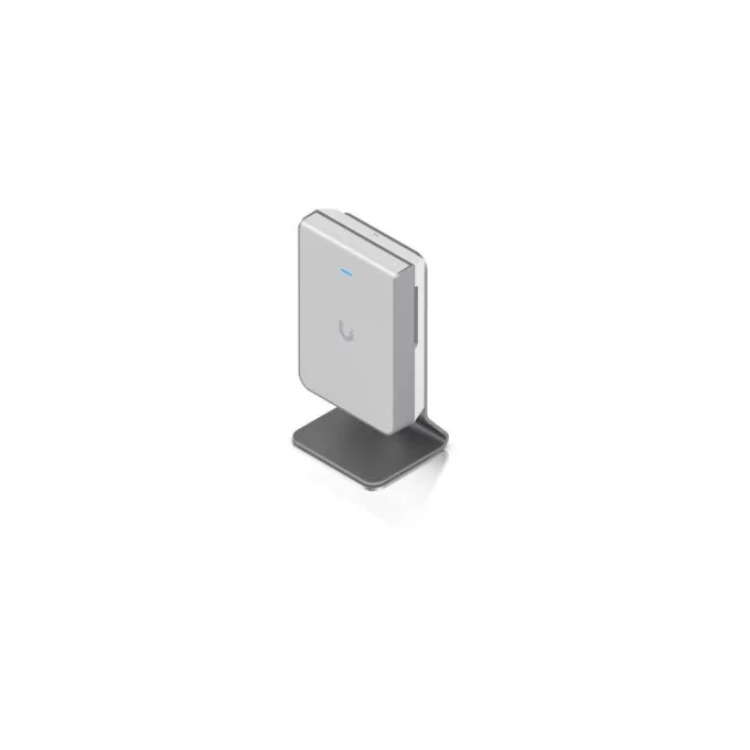 UniFi U7 Pro Wall table stand - Wall table stand — image 1