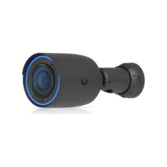 UniFi Video Camera UVC-G6-Pro-Bullet black