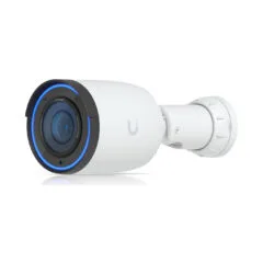 UniFi Video Camera UVC-G6-Pro-Bullet white