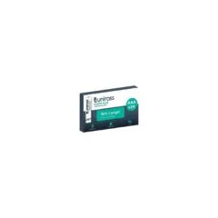 Uniross Alkaline AAA Power Plus - Box of 24 Pcs