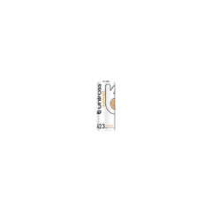 Uniross Alkaline Micro Battery - A23 23AE - Single