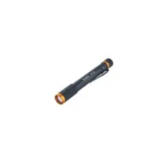 Uniross Penlight - GX100 - IPX4 Waterproof Torch 280 lumens 90m Beam