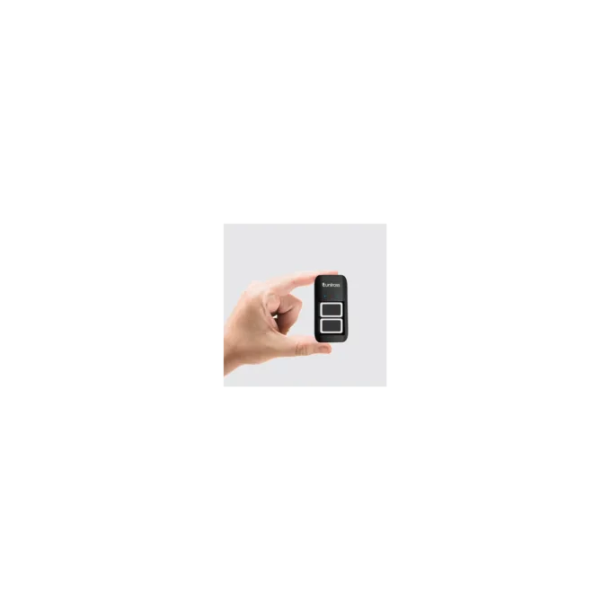 Uniross Twin 9V USB Charger - UCU007 - Twin 9V USB Charger — image 1