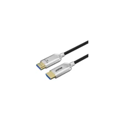 Unitek Active Optical HDMI 2.0 Premium - C11092A-10M - 10.0m