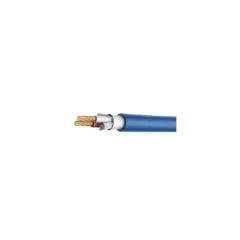 Unitek Audio Professional Speaker Cable - C9017BL - Copper 15AWG 1.5mm 100m