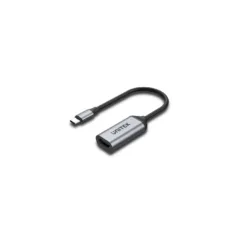 Unitek Converter USB-C to HDMI Adaptor 4K60Hz - V1420A - Alum