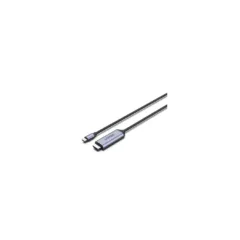Unitek Converter USB-C to HDMI Cable - V1423B - 8K60Hz 1.8m