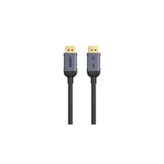 Unitek DisplayPort 1.4 Cable 8K 60Hz - C1628G-1.5M - 1.5m