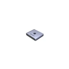 Unitek DisplayPort Switch - V1609A - 8K 1-2