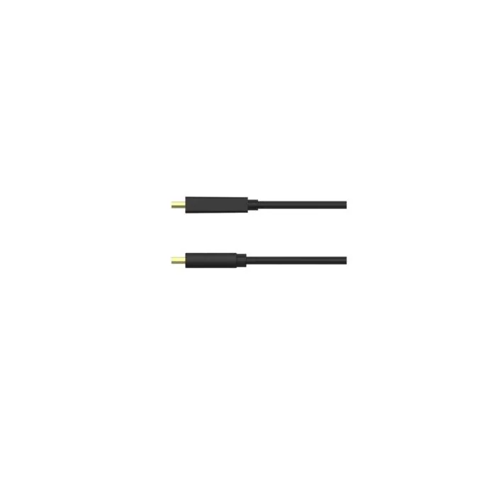 Unitek DPC DisplayPort 1.2 to HDMI 4K 60Hz - V1608A - 1.8m — image 4
