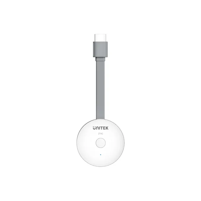 Unitek Extra Transmitter - V1183A - Wireless HDMI Kit — image 2