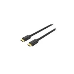 Unitek HC HDMI to HDMI Cable (bag) - C11066BK-1.5M - 1.5m