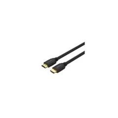 Unitek HDMI 2.0 Cable 5.0m CCS Economy - C11079BK-5M - HDMI 2.0 Cable 5.0m CCS Economy