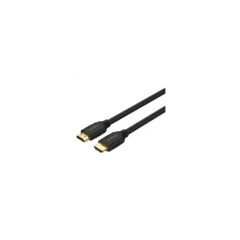 Unitek HDMI 2.0 Cable - C11079BK-10M - 10.0m CCS