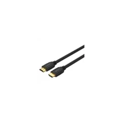 Unitek HDMI 2.0 Cable - C11079BK-3M - 2.0, 3.0m