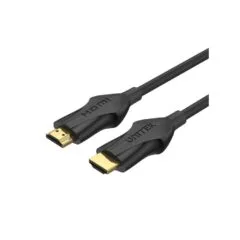 Unitek HDMI Cable - C11060BK-3M - 8K HDMI 2.1 120Hz Cable 3.0m