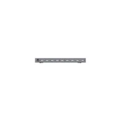 Unitek HDMI Splitter - V1132A - 1x8 4K30Hz