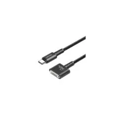 Unitek MC USB-C to MagSafe Charging Cable - 140W - 2.0m