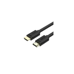 Unitek Premium 100% Copper HDMI Cable - Y-C139M - 3.0m