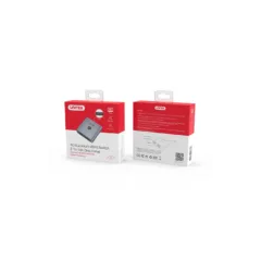 Unitek Splitter Switch - V1127A - 4K HDMI 1in2 Out 2in1 Out Splitter Switch