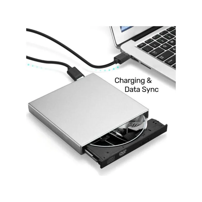 Unitek UC USB-A 2.0 M-M Cable - Y-C442GBK - USB-A 2.0 M-M Cable, 1.5m — image 4