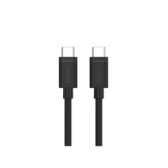 Unitek USB-C to USB-C Cable Y-C477BK-3M 3m USB 3.2 Gen1