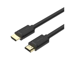 Unitek Y-C138M Premium 100% Copper HDMI Cable 2.0m