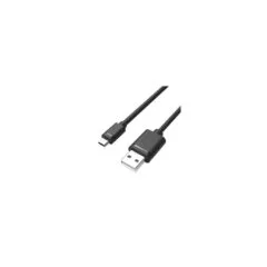 Unitek Y-C451GBK USB-A to Micro USB Cable 1.0m