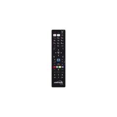Unitronic TV Replacement Remote Control - LG