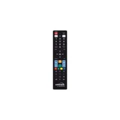 Unitronic TV Replacement Remote Control - Samsung