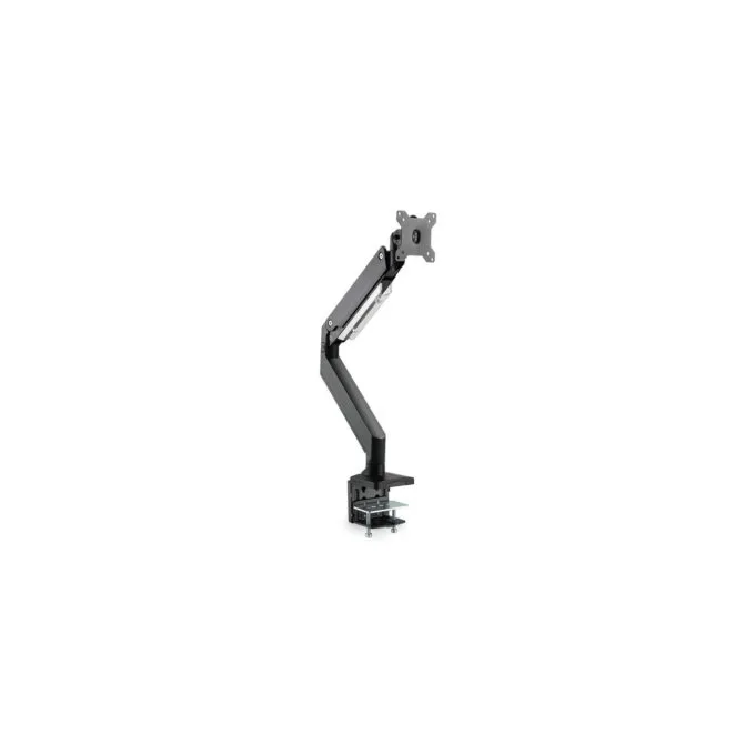 Universal single monitor holder, monitor mount — image 2