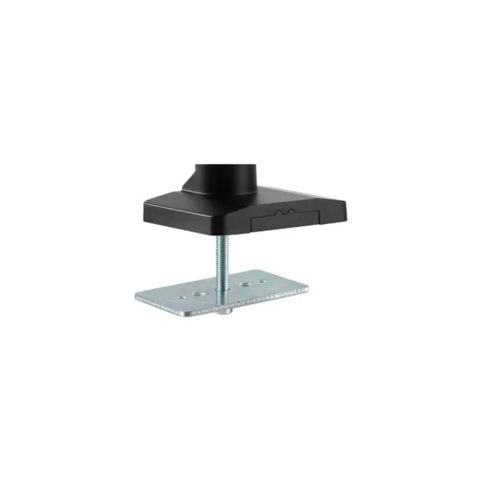 Universal single monitor holder, monitor mount — image 12