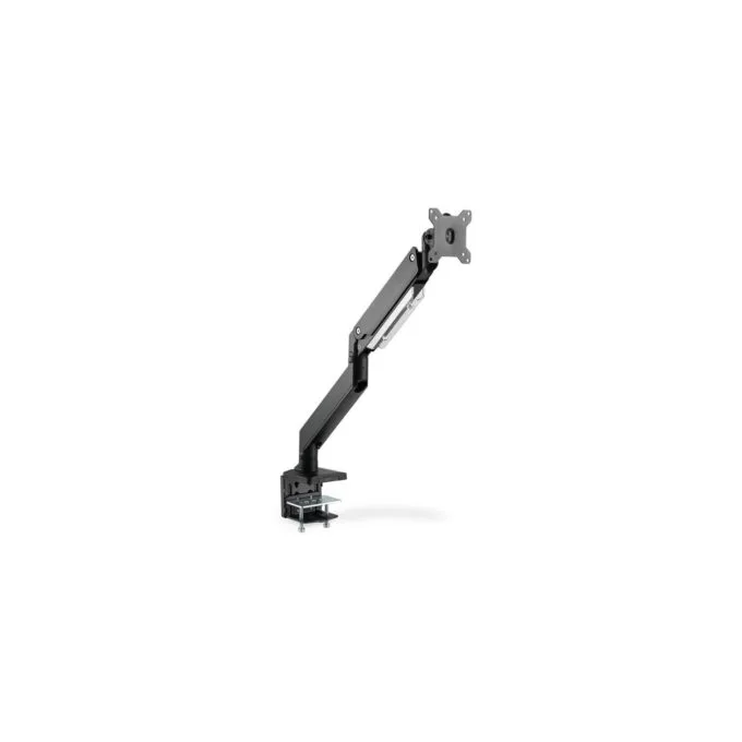 Universal single monitor holder, monitor mount — image 3