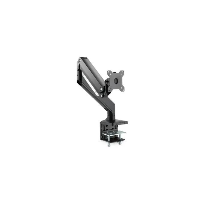 Universal single monitor holder, monitor mount — image 4